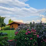 Erwachsenen Der Wieserhof Wunderschoene Einzellage 4*