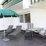 Erwachsenen Der Wieserhof Wunderschoene Einzellage Apartamento