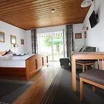 Apartamento Erwachsenen Der Wieserhof Wunderschoene Einzellage 4*