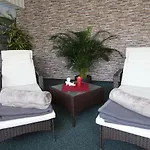 Erwachsenen Der Wieserhof Wunderschoene Einzellage 4*