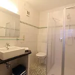 Erwachsenen Der Wieserhof Wunderschoene Einzellage Apartamento Bad Füssing