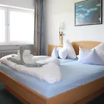 Erwachsenen Der Wieserhof Wunderschoene Einzellage Apartamento Bad Füssing