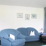 Erwachsenen Der Wieserhof Wunderschoene Einzellage Apartamento