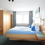 Erwachsenen Der Wieserhof Wunderschoene Einzellage Apartamento Bad Füssing