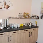 Erwachsenen Der Wieserhof Wunderschoene Einzellage