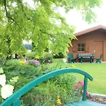 Apartamento Erwachsenen Der Wieserhof Wunderschoene Einzellage