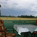 Apartamento Erwachsenen Der Wieserhof Wunderschoene Einzellage 4*