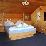 Erwachsenen Der Wieserhof Wunderschoene Einzellage Apartamento