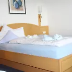Apartamento Erwachsenen Der Wieserhof Wunderschoene Einzellage 4*
