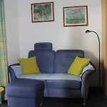 Apartamento Erwachsenen Der Wieserhof Wunderschoene Einzellage 4*
