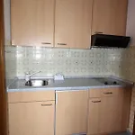 Erwachsenen Der Wieserhof Wunderschoene Einzellage Apartamento