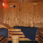 Erwachsenen Der Wieserhof Wunderschoene Einzellage Apartamento 4*