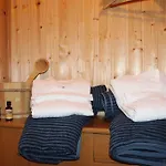 Apartamento Erwachsenen Der Wieserhof Wunderschoene Einzellage 4*