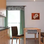 Erwachsenen Der Wieserhof Wunderschoene Einzellage Apartamento Bad Füssing