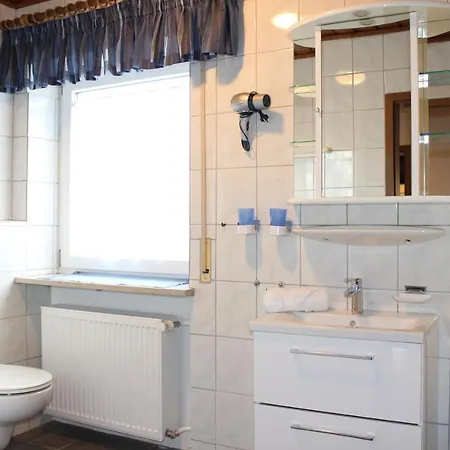 Erwachsenen Der Wieserhof Wunderschoene Einzellage Appartement