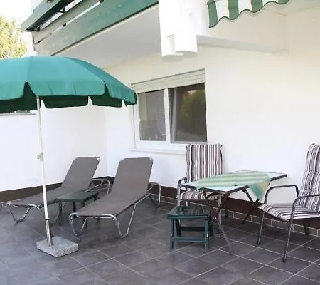 Erwachsenen Der Wieserhof Wunderschoene Einzellage Appartement