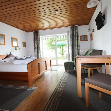 Appartement Erwachsenen Der Wieserhof Wunderschoene Einzellage 4*