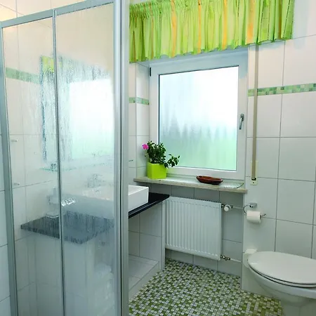 Erwachsenen Der Wieserhof Wunderschoene Einzellage Appartement 4*