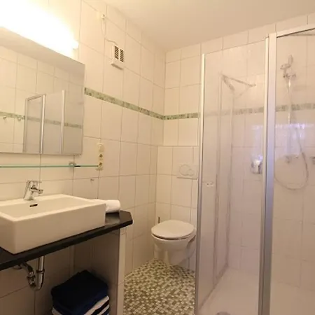 Erwachsenen Der Wieserhof Wunderschoene Einzellage Appartement Bad Füssing