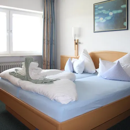 Erwachsenen Der Wieserhof Wunderschoene Einzellage Appartement Bad Füssing