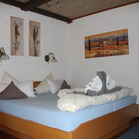 Appartement Erwachsenen Der Wieserhof Wunderschoene Einzellage Bad Füssing