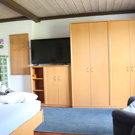 Appartement Erwachsenen Der Wieserhof Wunderschoene Einzellage