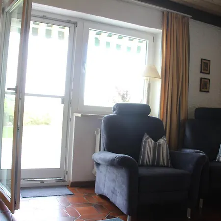 شقة Erwachsenen Der Wieserhof Wunderschoene Einzellage 4*