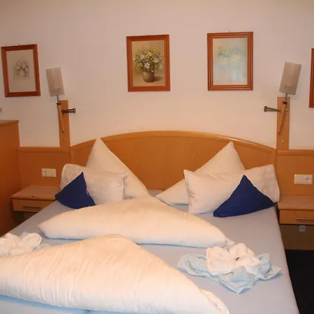 Erwachsenen Der Wieserhof Wunderschoene Einzellage 4* Bad Füssing