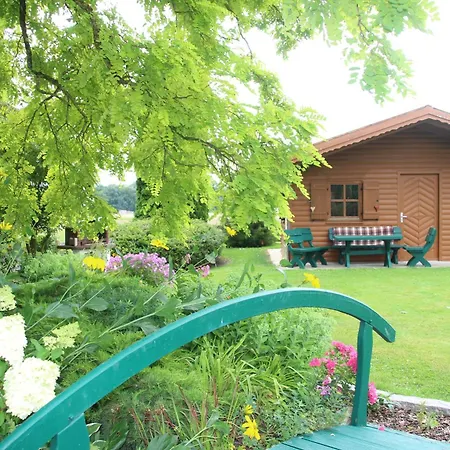 Appartement Erwachsenen Der Wieserhof Wunderschoene Einzellage