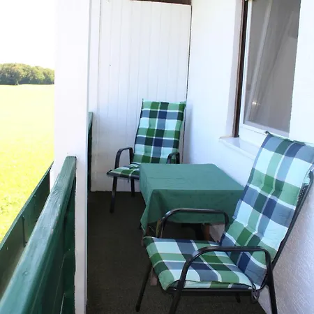 Erwachsenen Der Wieserhof Wunderschoene Einzellage 4* باد فسينغ