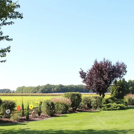 Erwachsenen Der Wieserhof Wunderschoene Einzellage شقة 4*