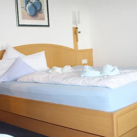 Appartement Erwachsenen Der Wieserhof Wunderschoene Einzellage 4*