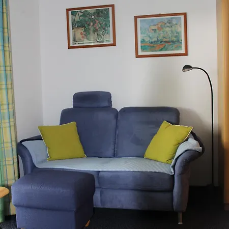 Appartement Erwachsenen Der Wieserhof Wunderschoene Einzellage 4*
