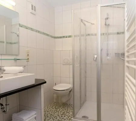 Erwachsenen Der Wieserhof Wunderschoene Einzellage Appartement