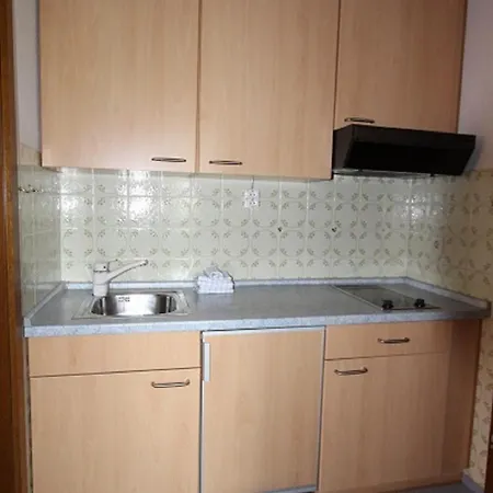 Erwachsenen Der Wieserhof Wunderschoene Einzellage Appartement