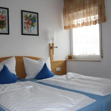 Apartament Erwachsenen Der Wieserhof Wunderschoene Einzellage Bad Füssing