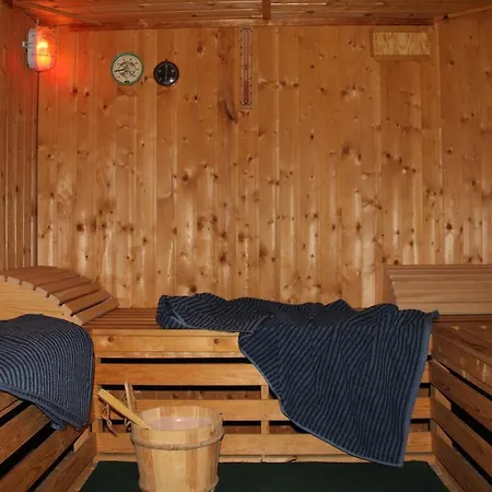 Erwachsenen Der Wieserhof Wunderschoene Einzellage Appartement 4*