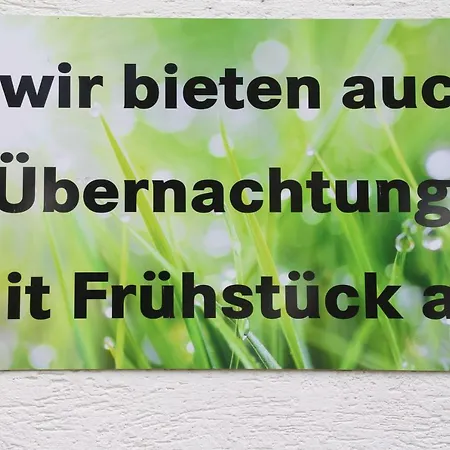 Appartement Erwachsenen Der Wieserhof Wunderschoene Einzellage