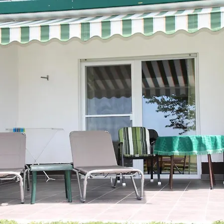 Erwachsenen Der Wieserhof Wunderschoene Einzellage Appartement 4*