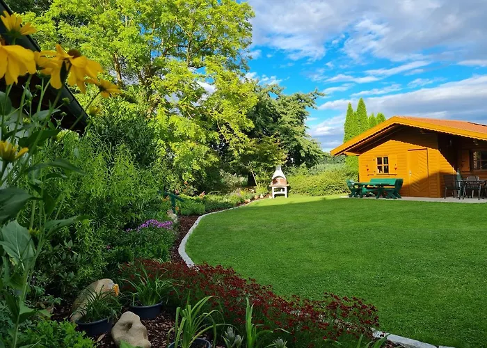 Erwachsenen Der Wieserhof Wunderschoene Einzellage Apartament 4*