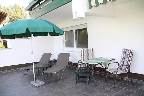Erwachsenen Der Wieserhof Wunderschoene Einzellage Apartament