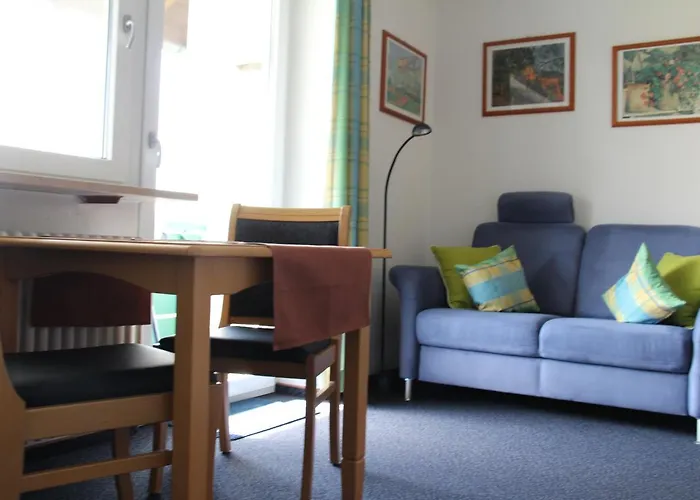 Apartament Erwachsenen Der Wieserhof Wunderschoene Einzellage