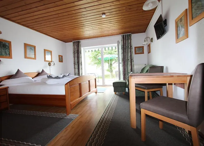 Apartament Erwachsenen Der Wieserhof Wunderschoene Einzellage 4*