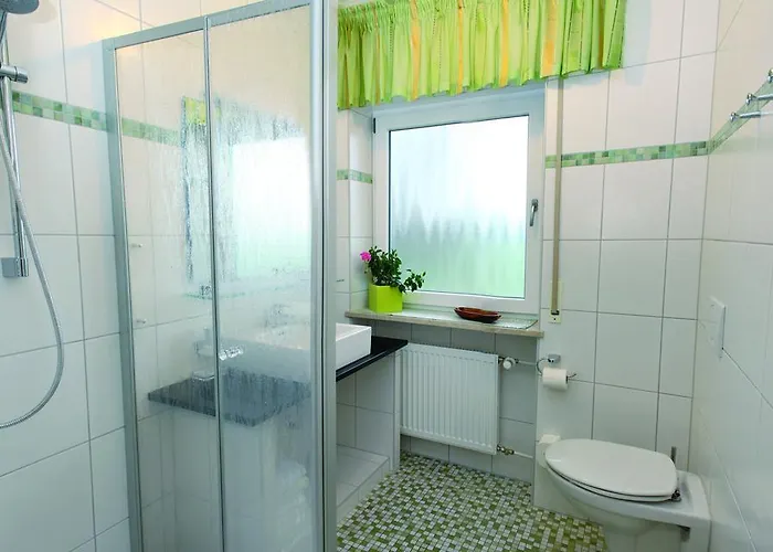 Erwachsenen Der Wieserhof Wunderschoene Einzellage Apartament 4*