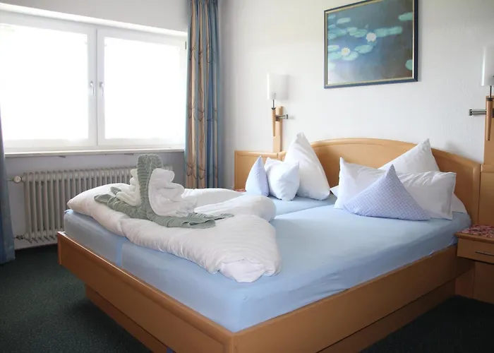 Erwachsenen Der Wieserhof Wunderschoene Einzellage Apartament Bad Füssing