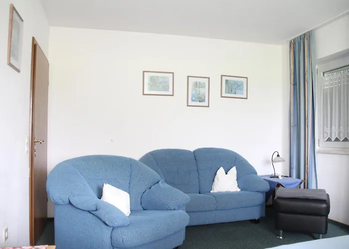 Erwachsenen Der Wieserhof Wunderschoene Einzellage Apartament