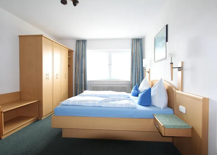 Erwachsenen Der Wieserhof Wunderschoene Einzellage Apartament Bad Füssing