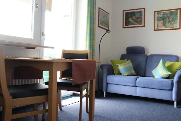 Apartament Erwachsenen Der Wieserhof Wunderschoene Einzellage Bad Füssing