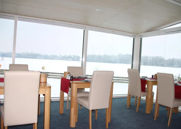 Erwachsenen Der Wieserhof Wunderschoene Einzellage 4* Bad Füssing