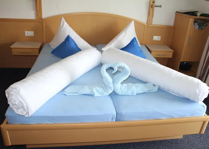 Erwachsenen Der Wieserhof Wunderschoene Einzellage Apartament 4*
